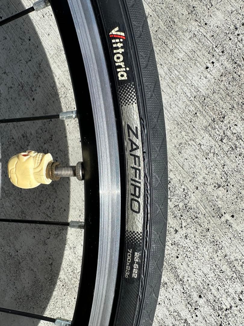 【直接お引取り限定】オルベア　アクア