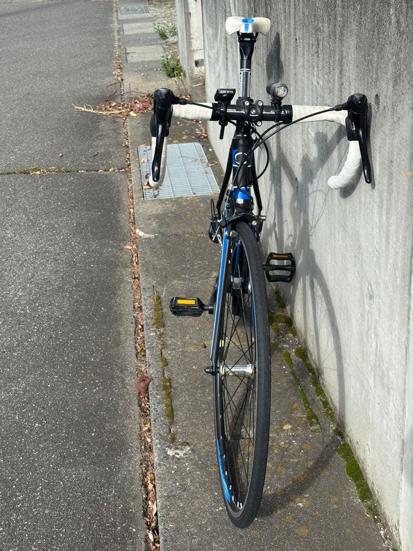 【直接お引取り限定】オルベア　アクア