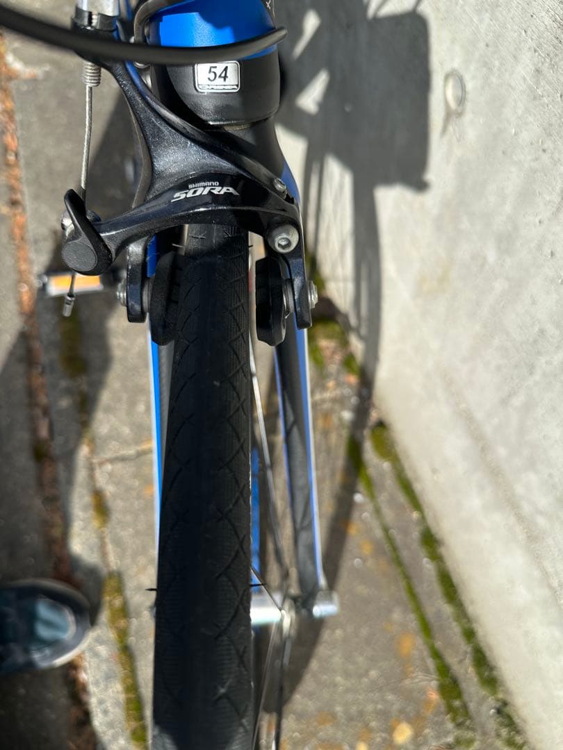 【直接お引取り限定】オルベア　アクア