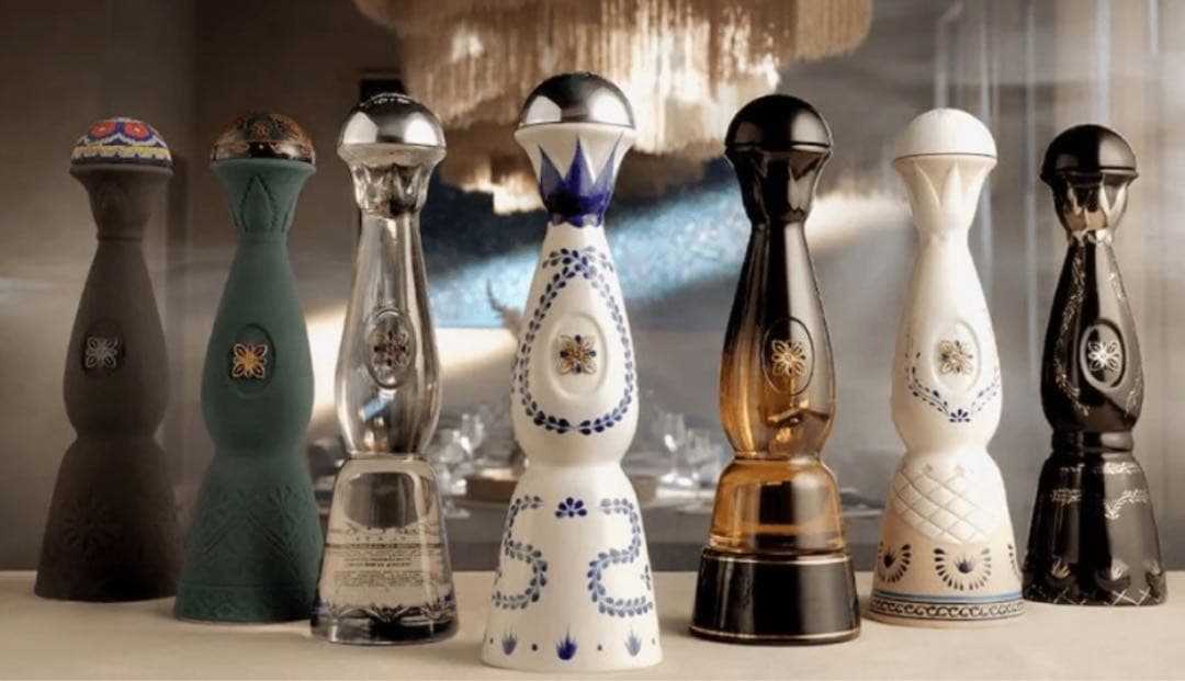 クラセアスール メスカル ゲレロ 箱付　クラセ アスール メキシコ テキーラ