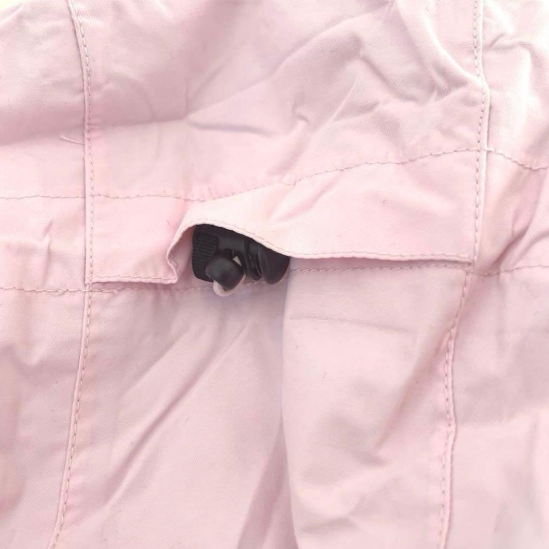 美品✨　Billabong ビラボン セット 上下　スノーウェア