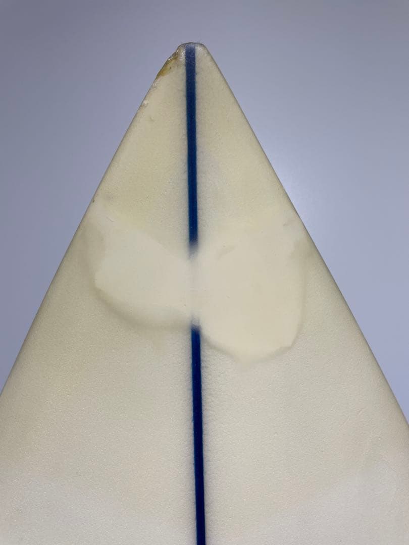 FADE(フェイド)サーフボード　高浮力 送料込