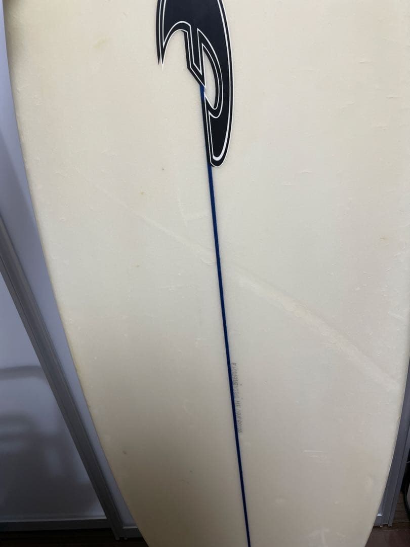 FADE(フェイド)サーフボード　高浮力 送料込