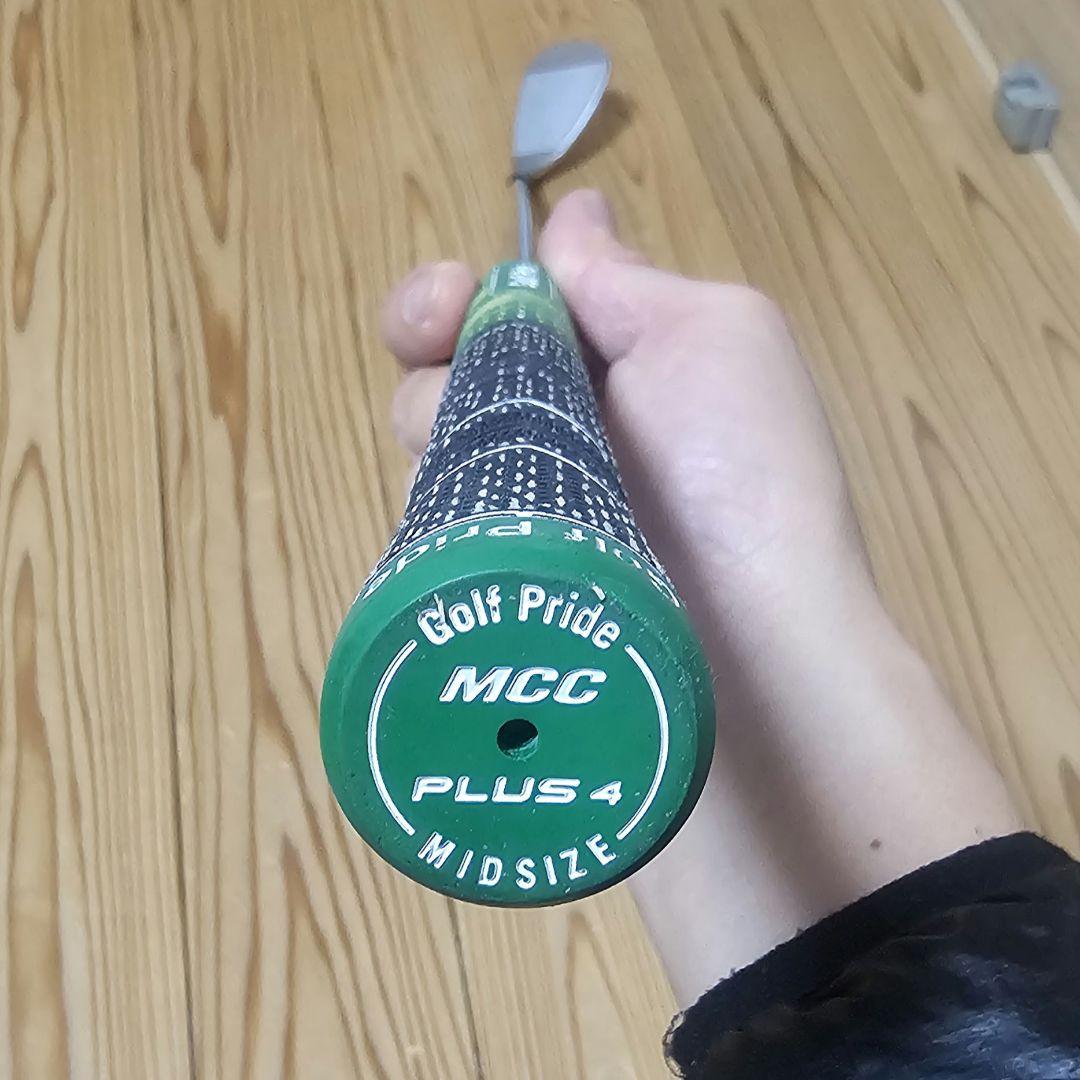 【即決価格】Callaway OPUS ウェッジ 58度 ダイナミックゴールド