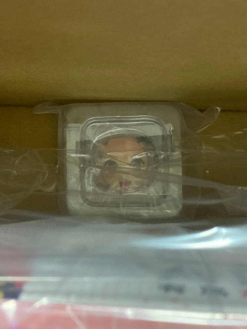 推しの子　有馬かな　コトブキヤ限定特典付き フィギュア