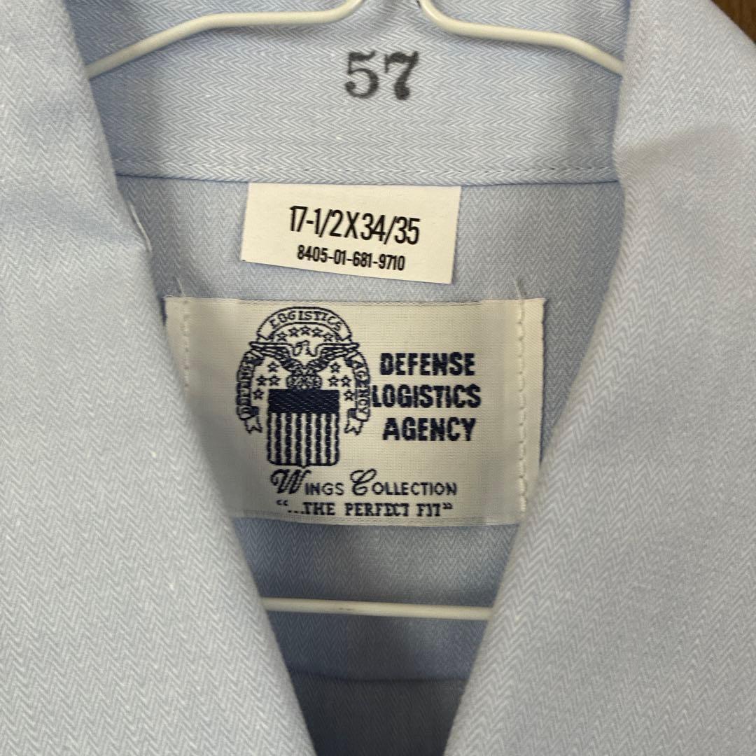 軍服 シャツ ズボン セット