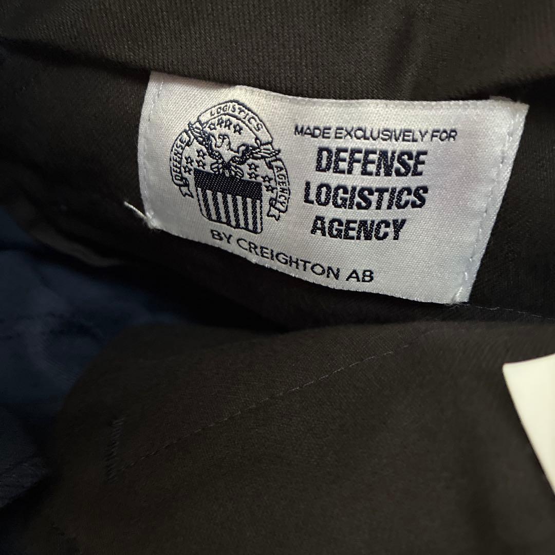 軍服 シャツ ズボン セット