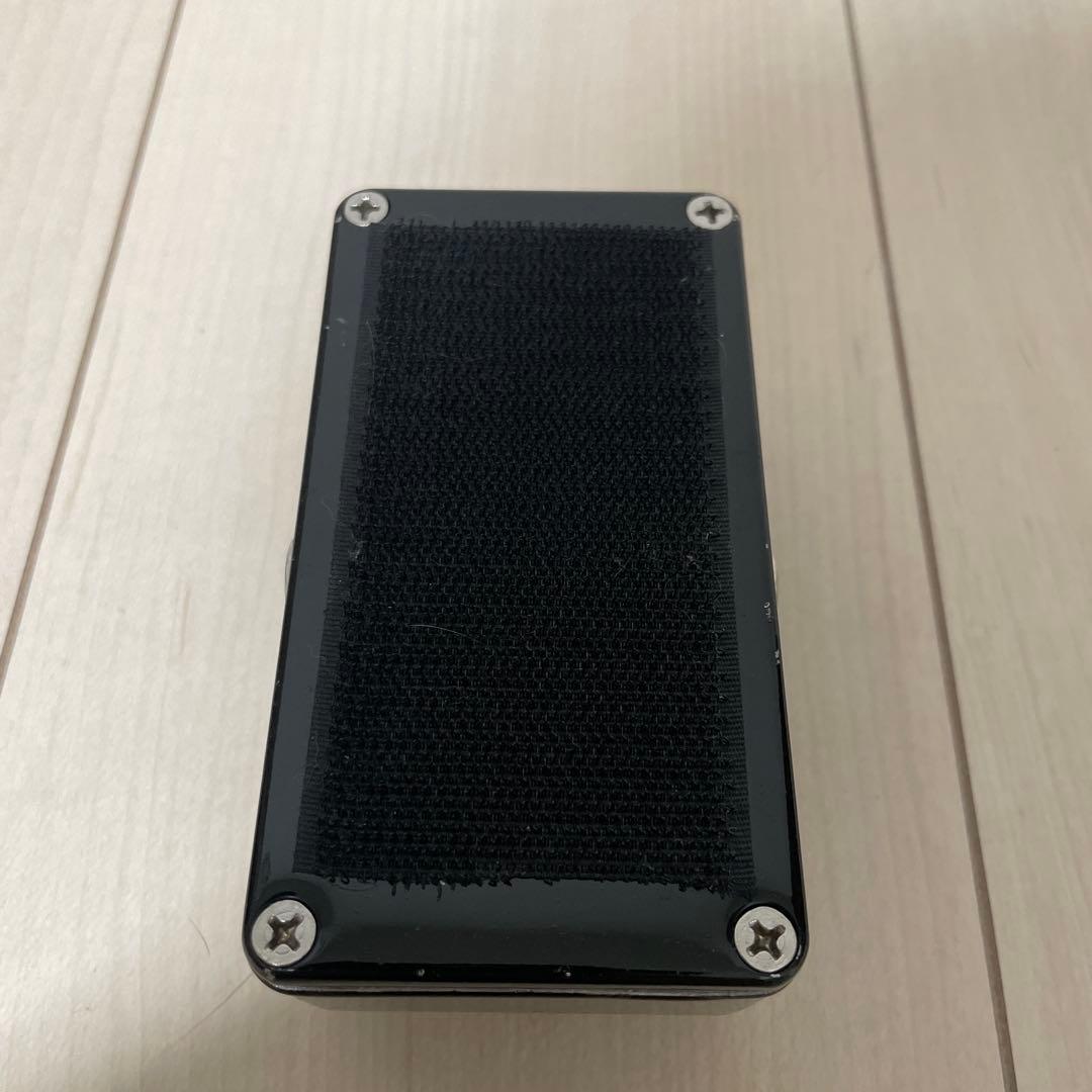 ギター BJFE Model G / Over Drive