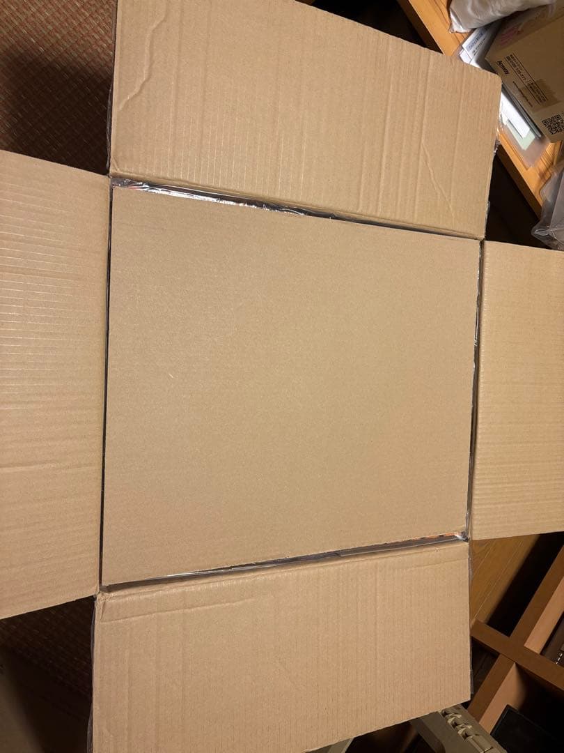 花の慶次 スタチュー フィギュア 限定173体 イラストカラー