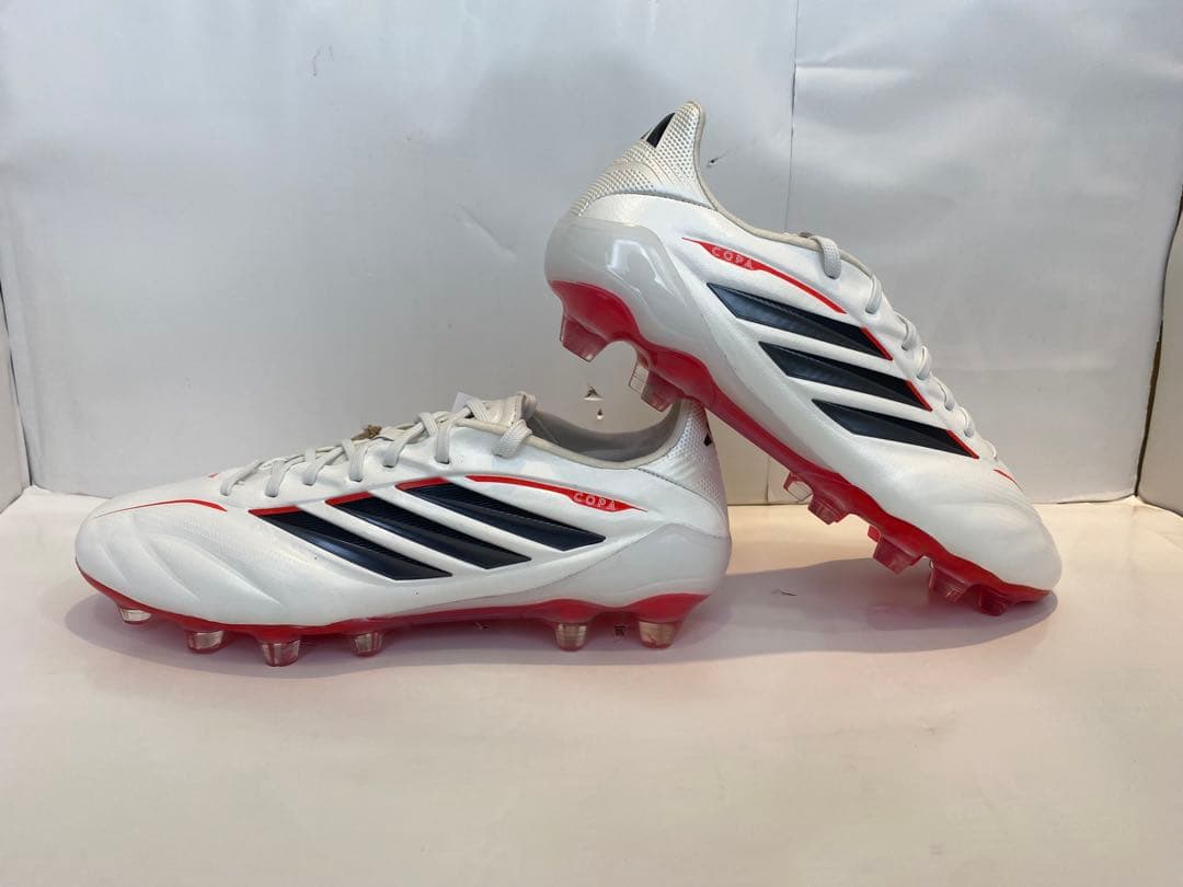 シューズ COPAPURE IV ELITE HGAG JP