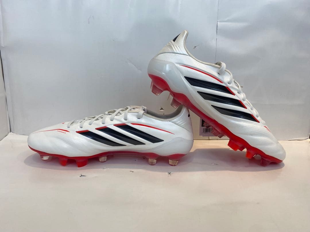 シューズ COPAPURE IV ELITE HGAG JP