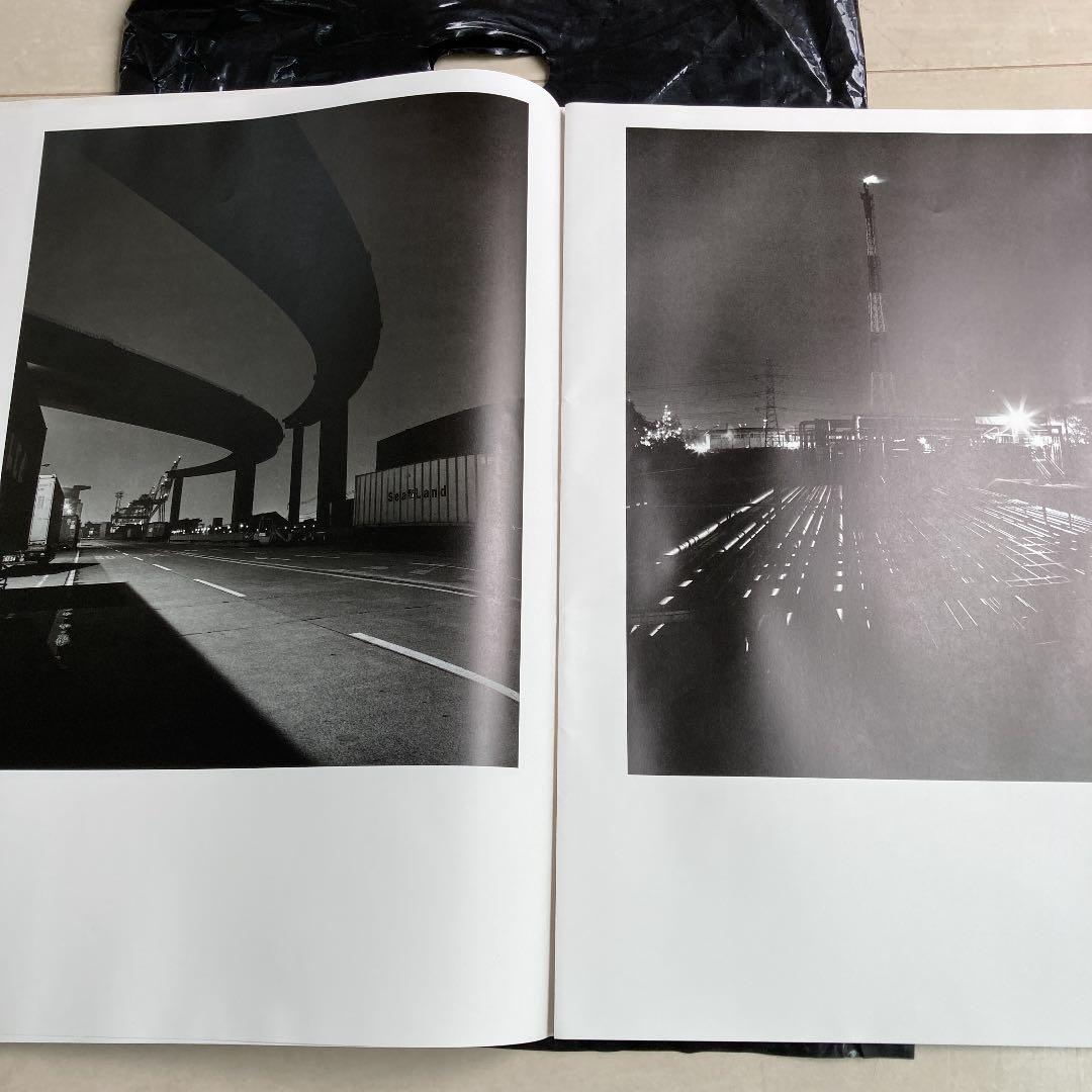 ⭐︎貴重⭐︎BOOWY LAST GIGS パンフレット他グッズ