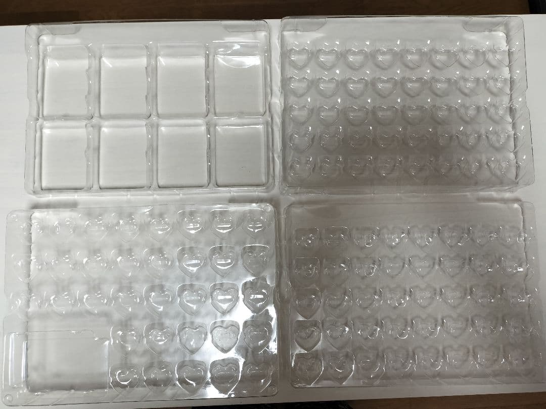 プリティーリズムトランク　りんね　【プリズムストーン・メモリーパス付き】