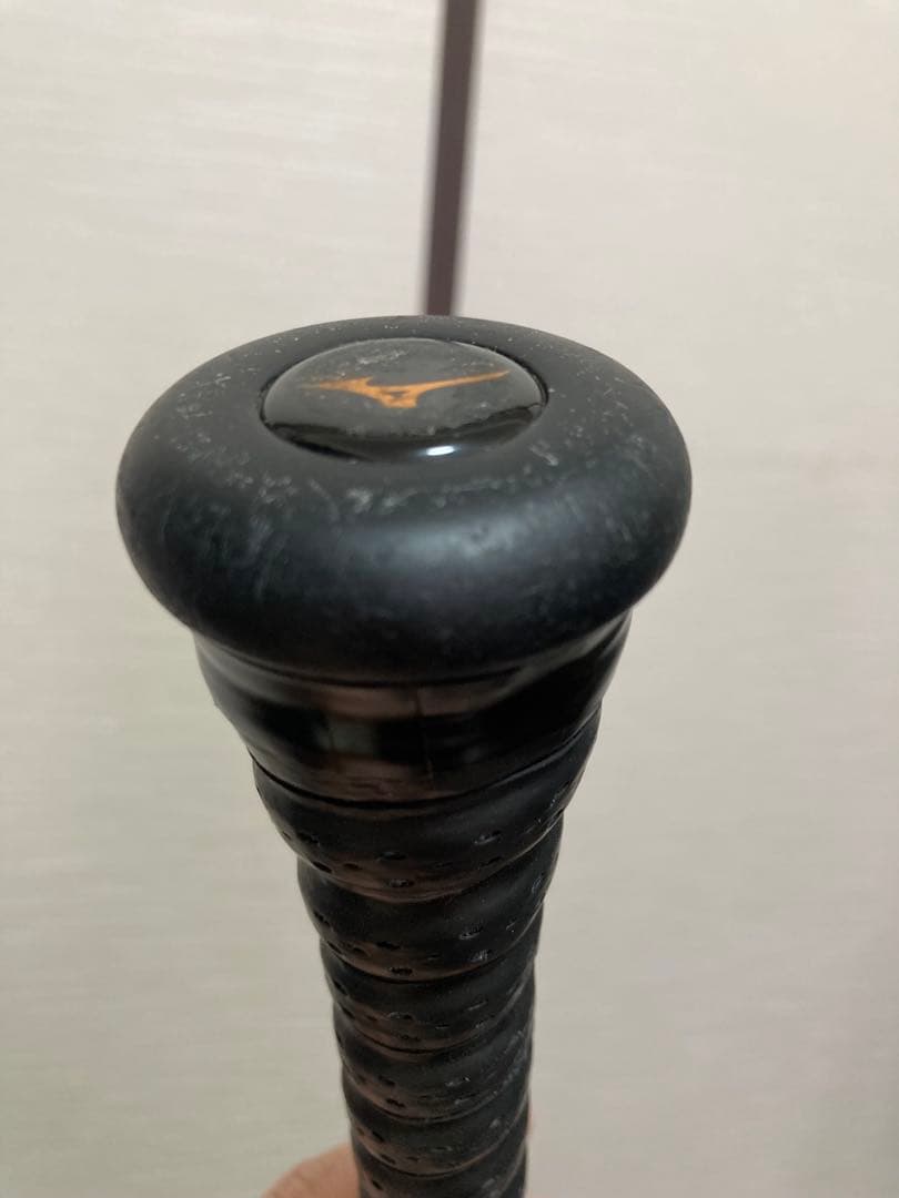 ミズノ　ビヨンドマックスキング　84㎝　トップバランス　限定色‼️