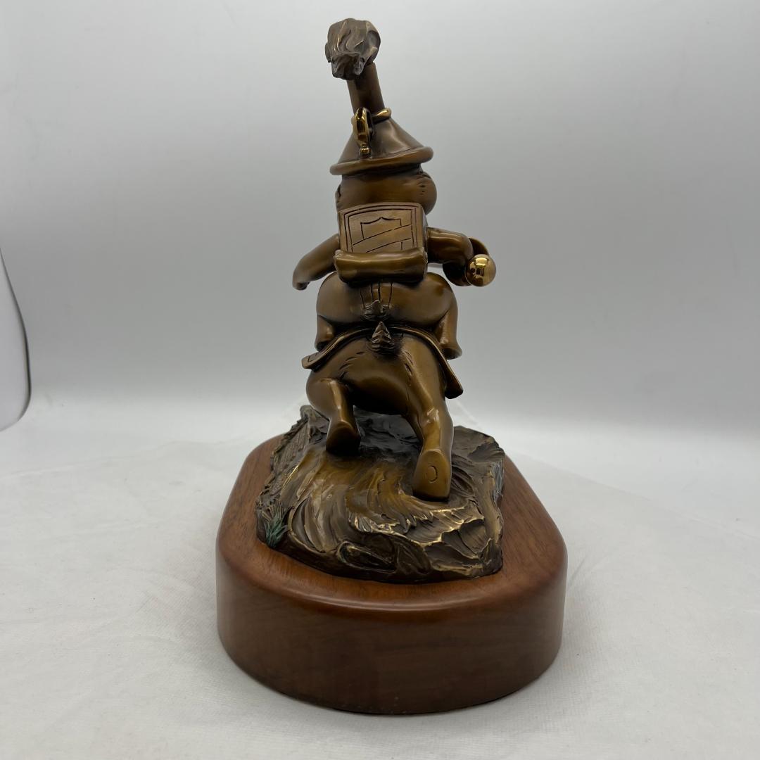 ミ*チ様 ◎12234 チップ＆デール BillJuctice ディズニー ブロ