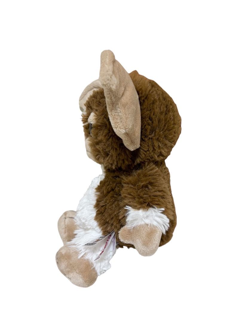 GREMLINS ギズモ 40周年 ぬいぐるみ フリークスストア