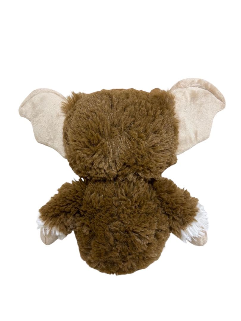 GREMLINS ギズモ 40周年 ぬいぐるみ フリークスストア