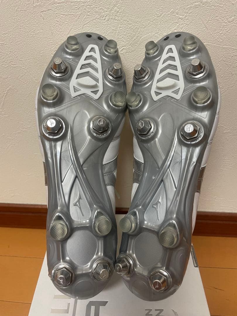 ミズノ モレリア Mizuno Morelia DNA Japan Mix