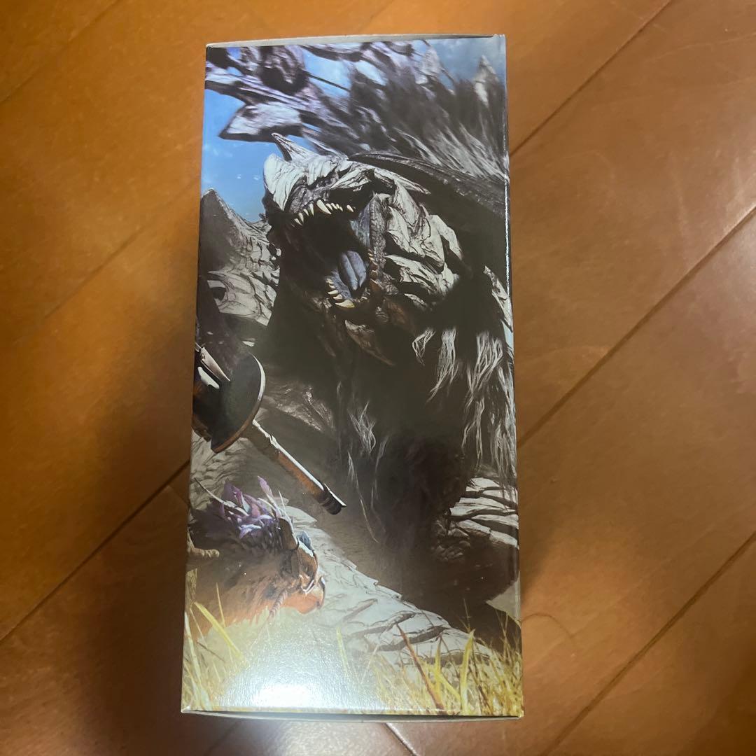 モンスターハンターワイルズ回復薬ボトル×10