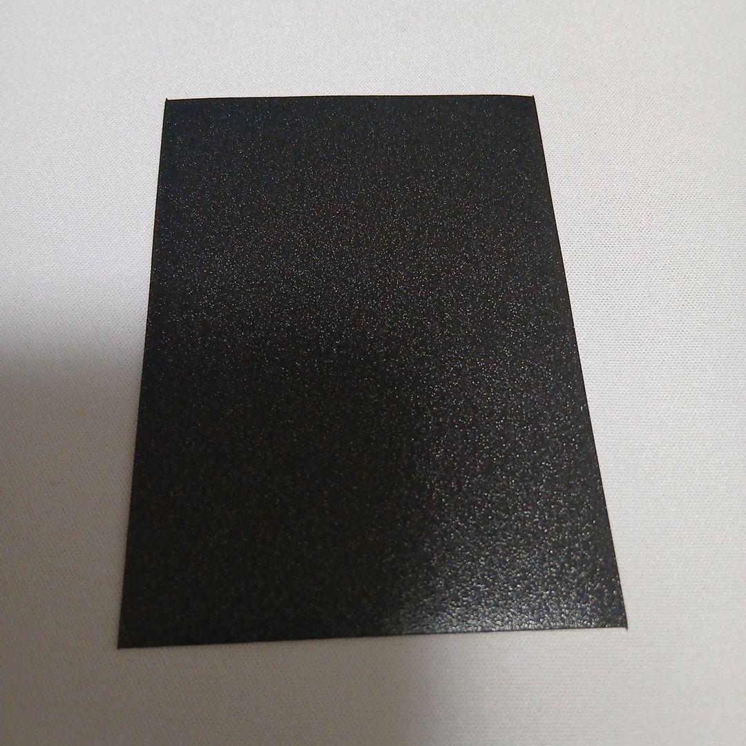 トリーヴァゴルギーオージャー　スリーブつき