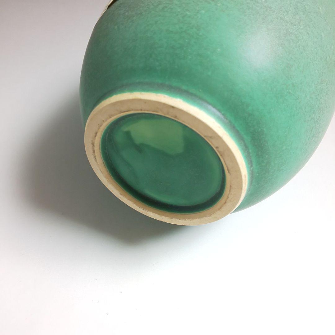 ★ 古い酒壺 古酒 日本酒 清酒 １級 空瓶 陶器 骨董 花器 昭和 清水焼