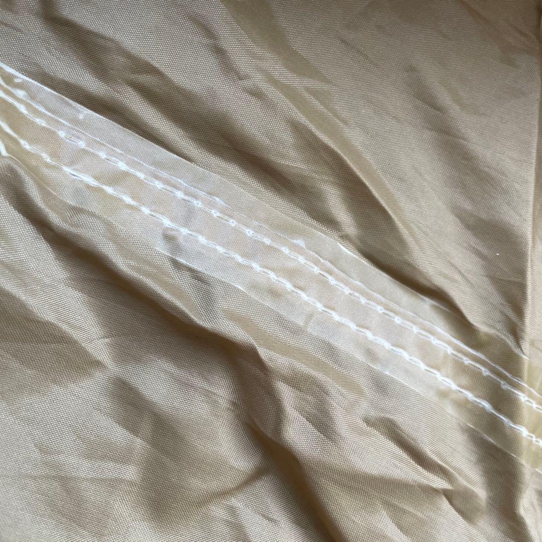 大人気✨　コールマン コネクティングドーム システム 2ルームテント　キャンプ