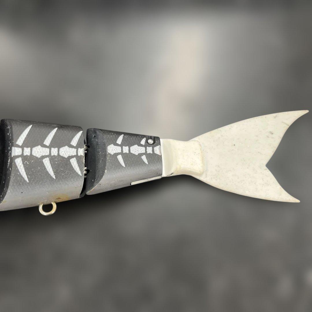 バラム300.バリアンテ255セット