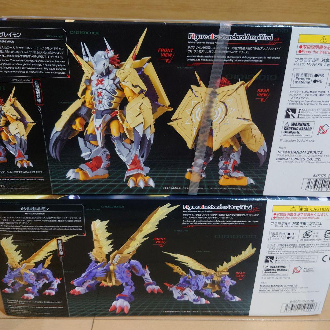 キャラクター Christian Valdivia