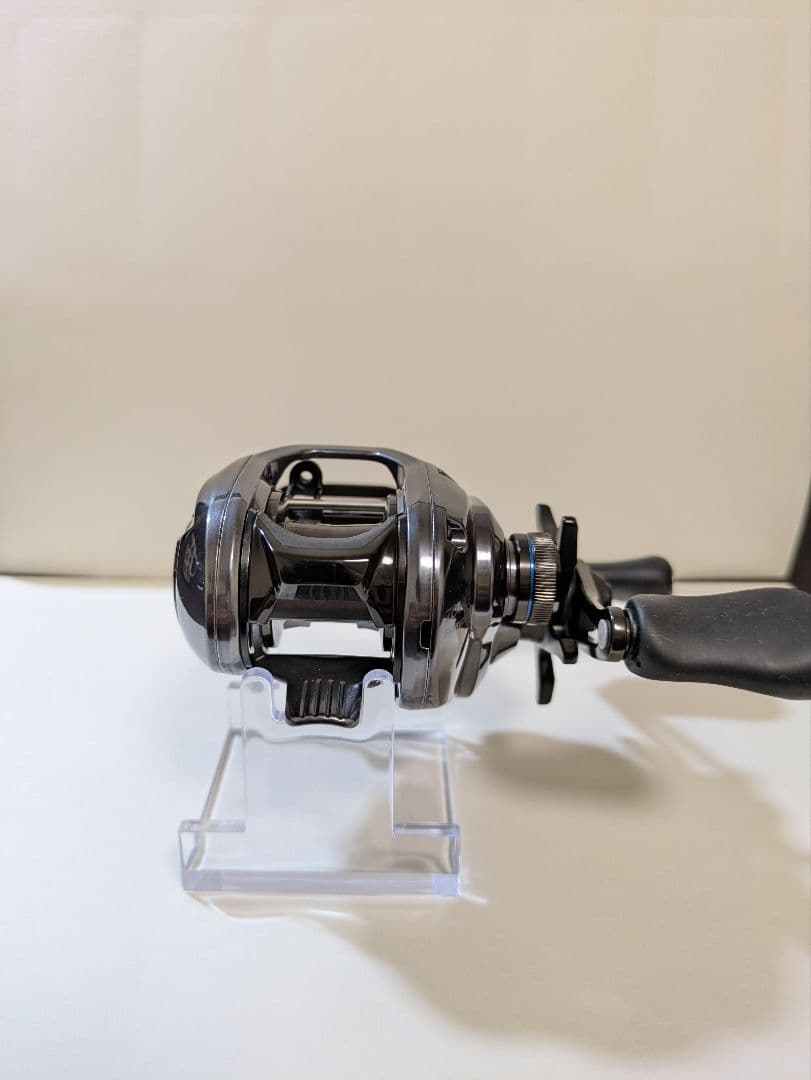 シマノ 24SLX 70HG