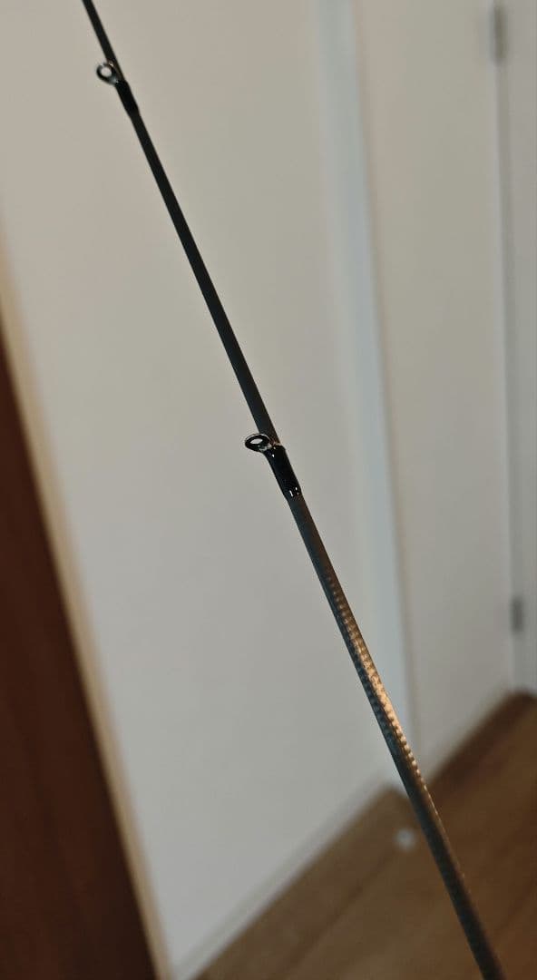 T*o様 キスラー ヘリウム3 LMH 70F