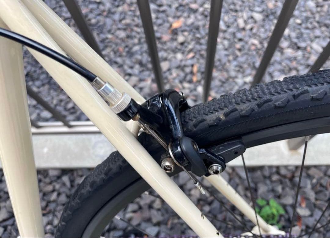 Surly スチームローラー　たのメル便送料込み