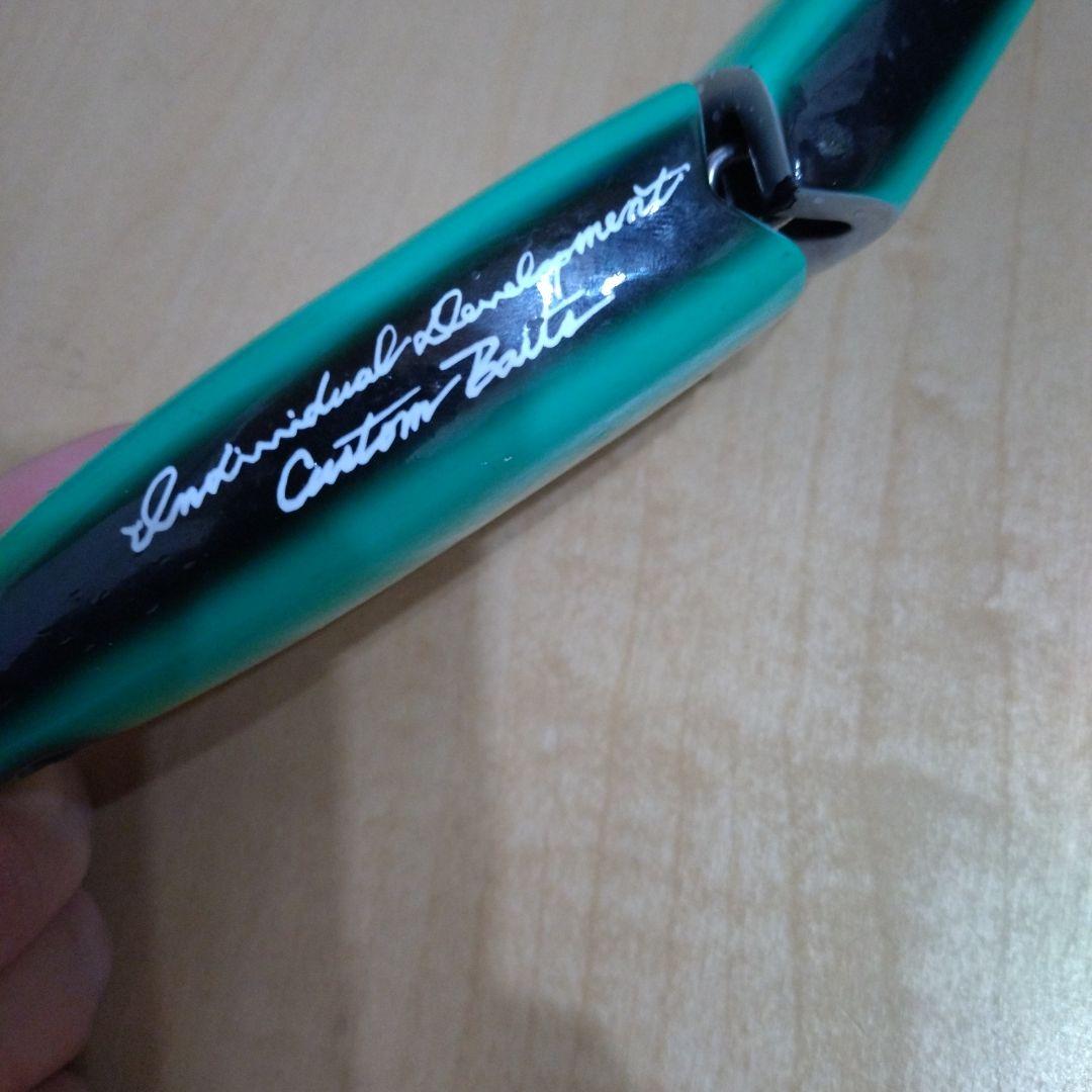 ボルタ T3 280　MK スタジオコンポジット VOLTA