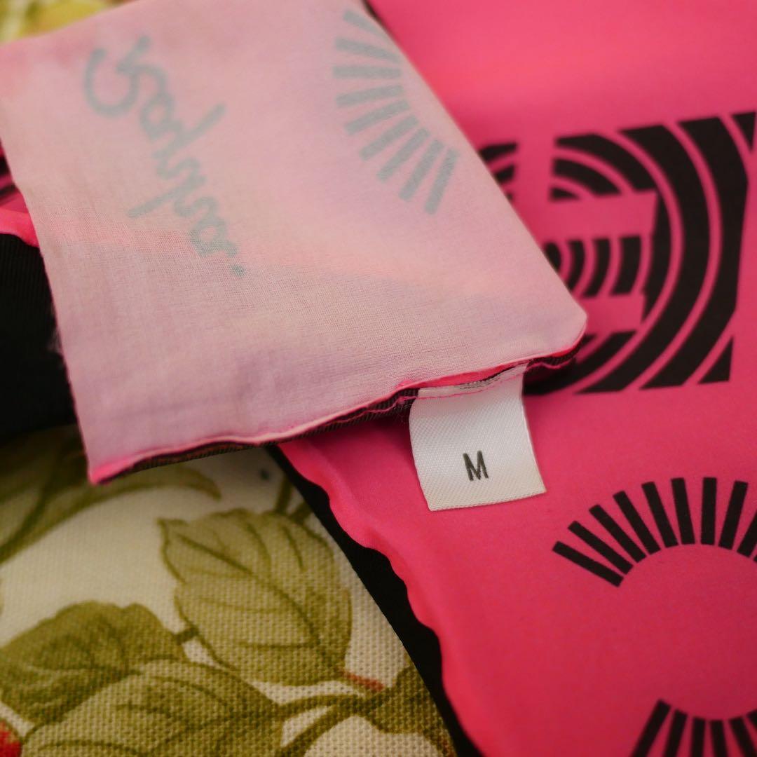 選手支給品 EFエデュケーションイージーポスト エアログローブ Raphaラファ