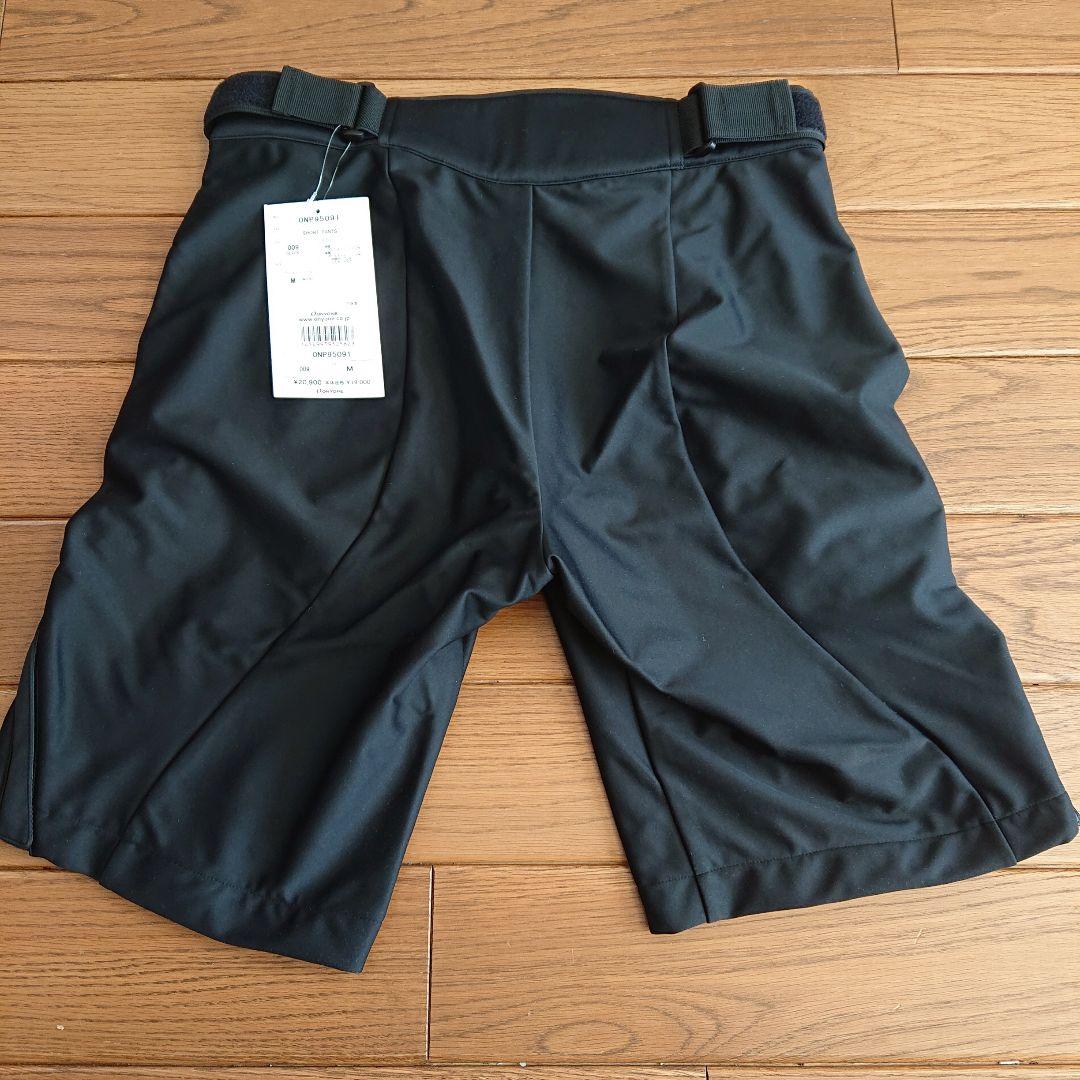 ONYONE NORDICA ショートパンツ M オンヨネ ノルディカ