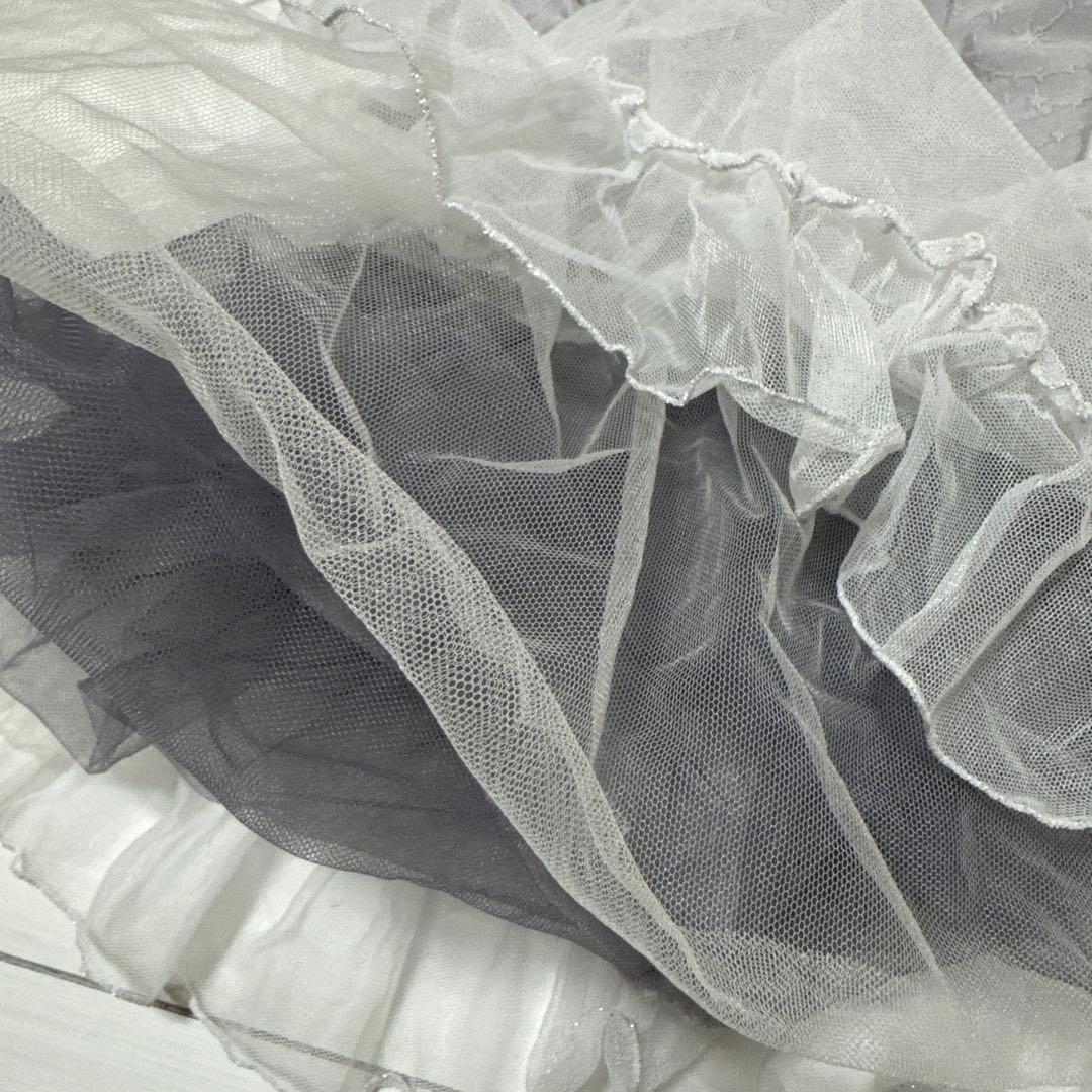 チャコット♡130 美品