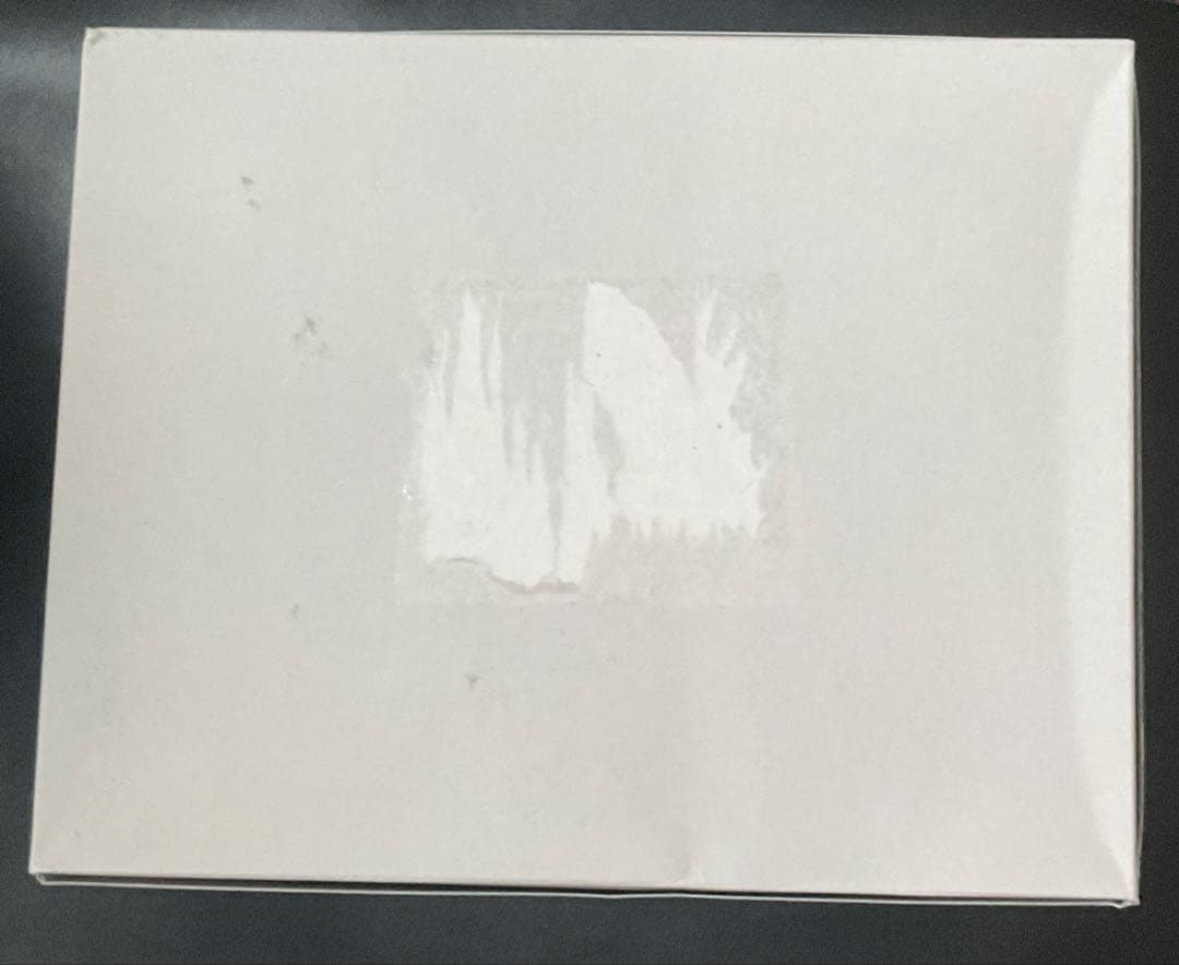 HG1/144 ギャラルホルン　アリアンロッド艦隊　コンプリートセット