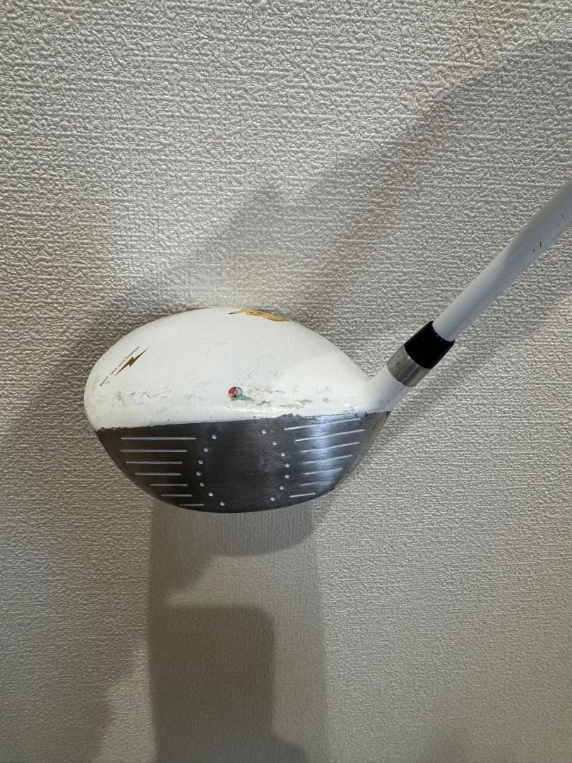 ポケモンジュニアゴルフクラブセット