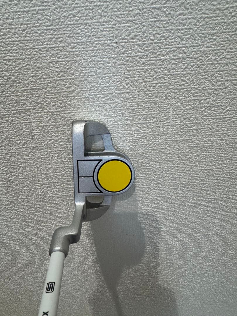 ポケモンジュニアゴルフクラブセット