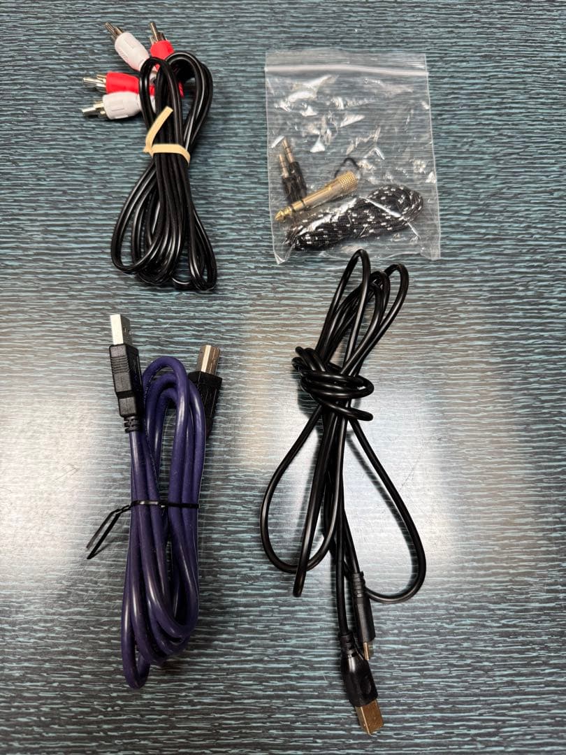 即日発送　reloop buddy 動作確認済　dj ddj flx4