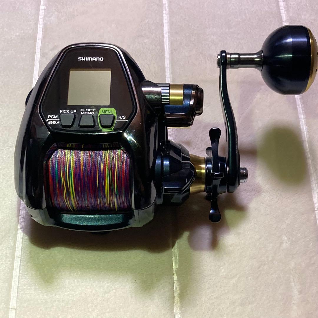 【未使用】 しんちゃん(о´∀`о)