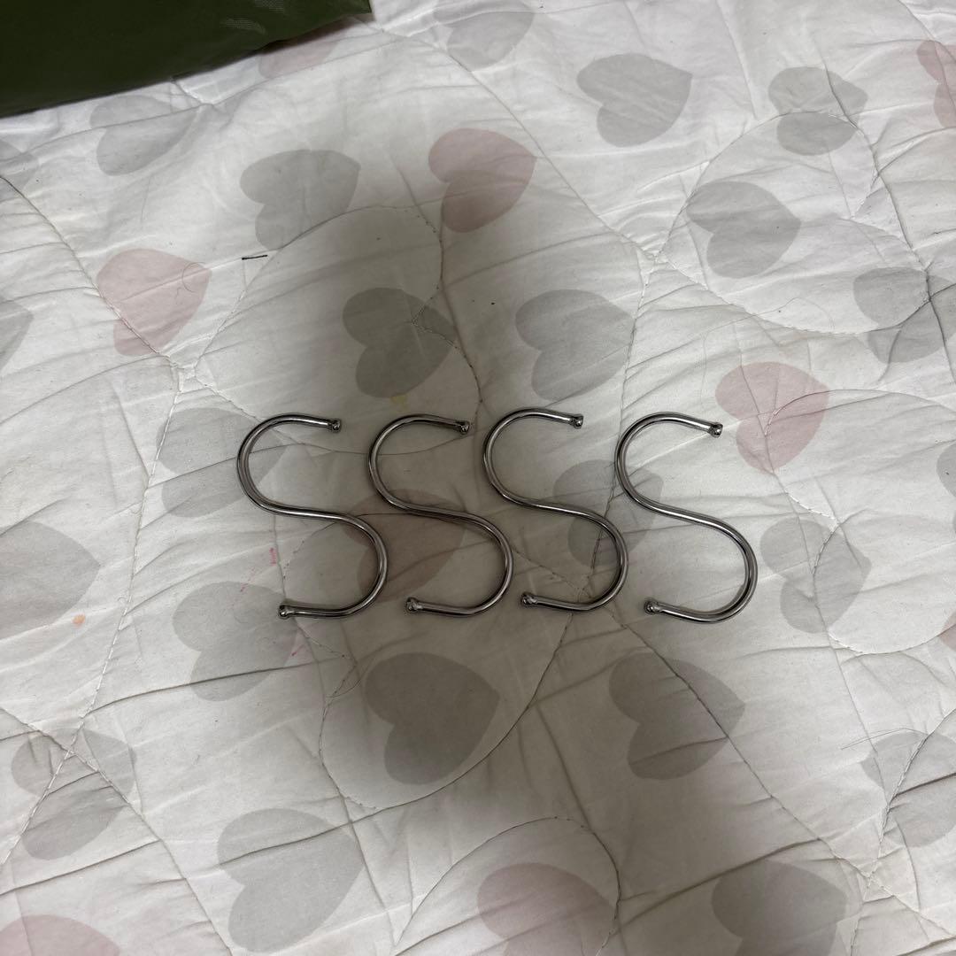 ヒルストーン　カーサイドタープテント od544