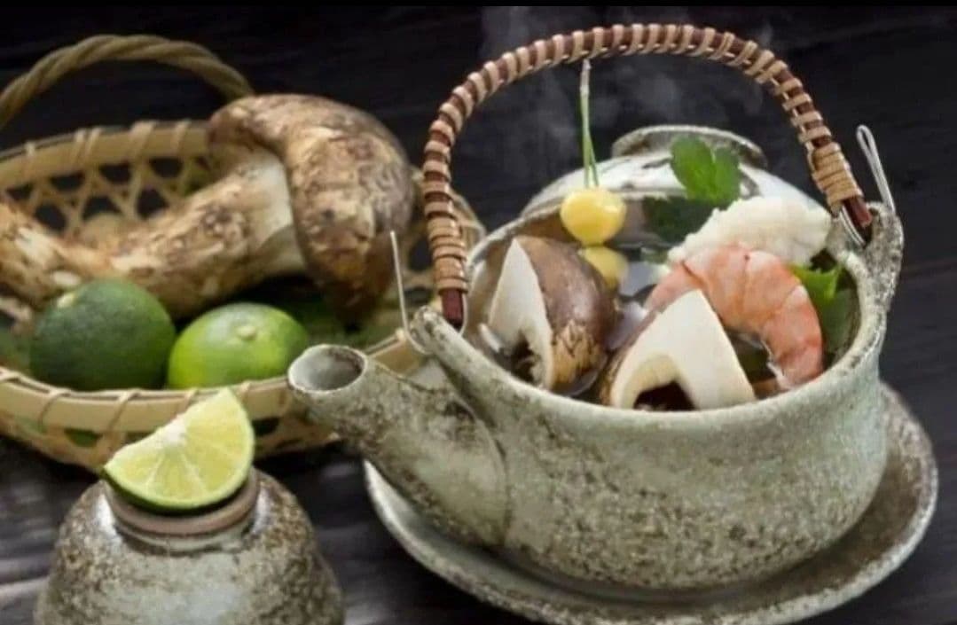 岩手産 特秀品【天然 大つぼみ 松茸 約400g前後】3~5本 御供 贈答