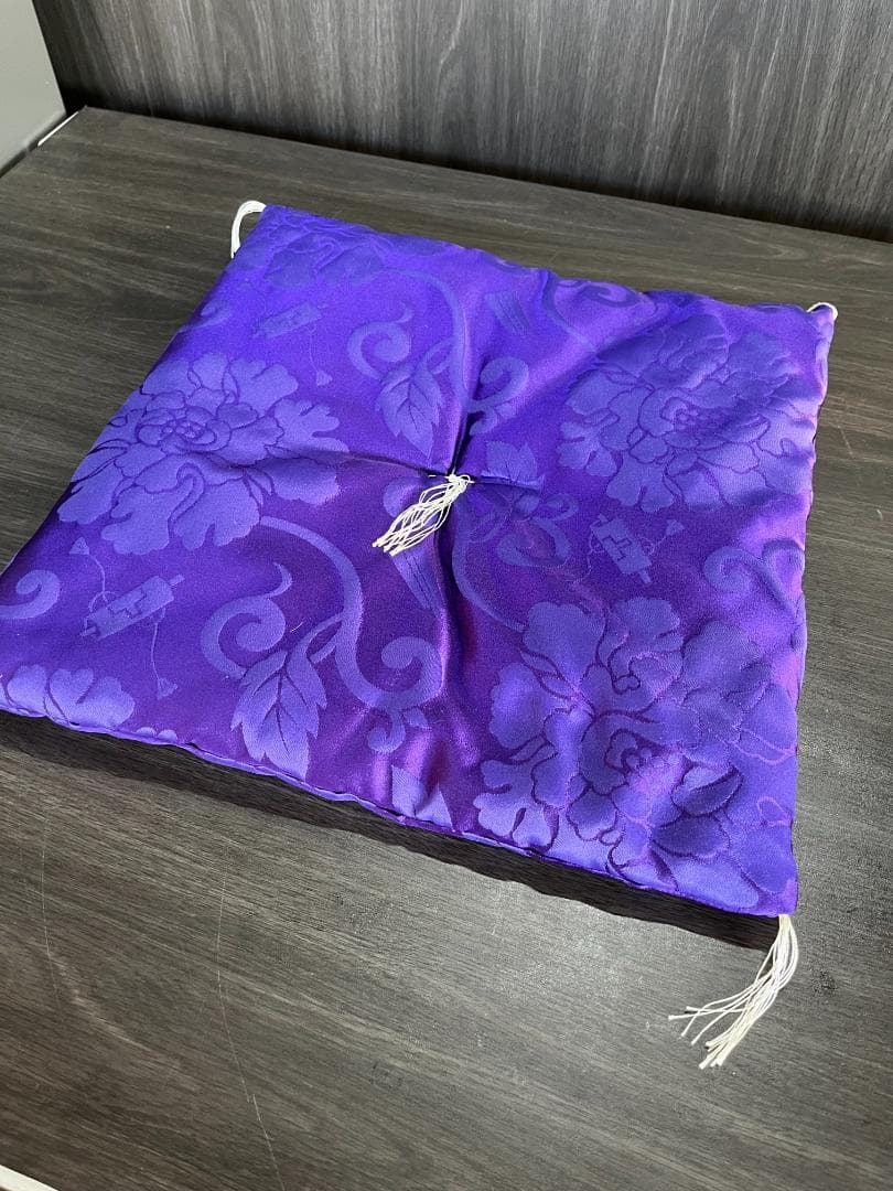 大きいひょうたん 瓢箪　床の間　置物