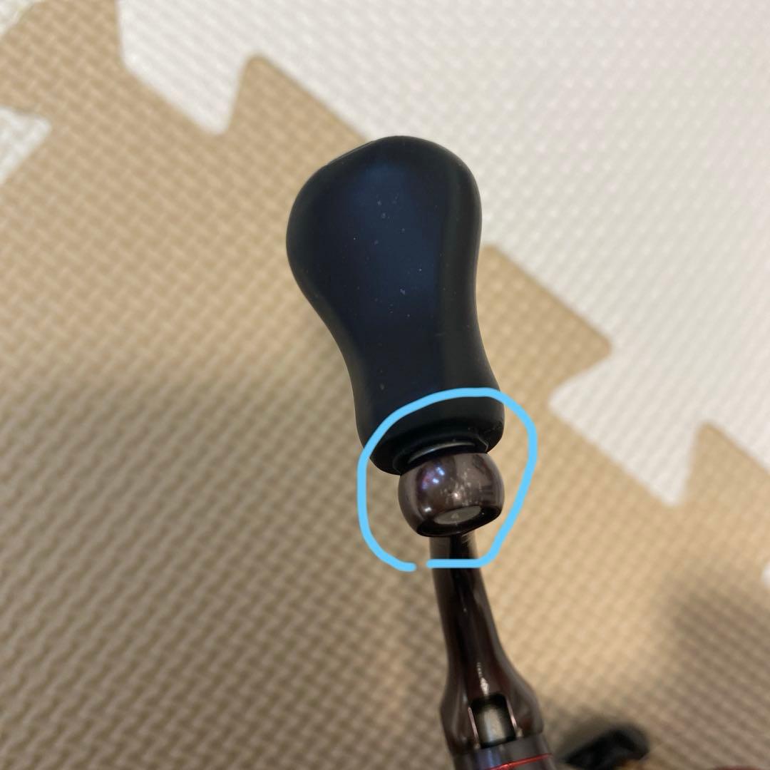 シマノ　16ストラディックci4+ C2000S