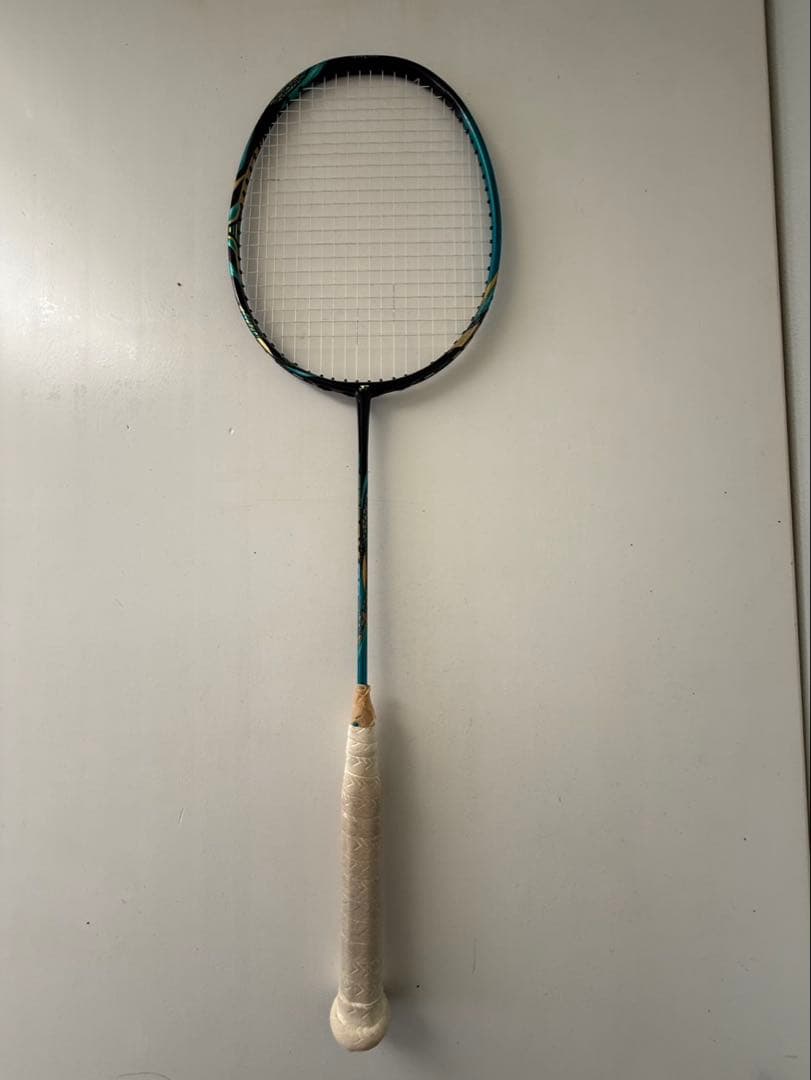 ラケット ASTROX88Spro