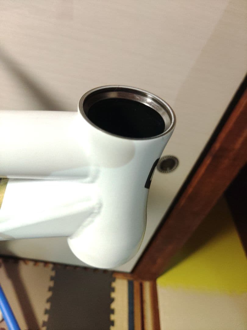 Production Privee Shan-GT クロモリ　29er　Mサイズ