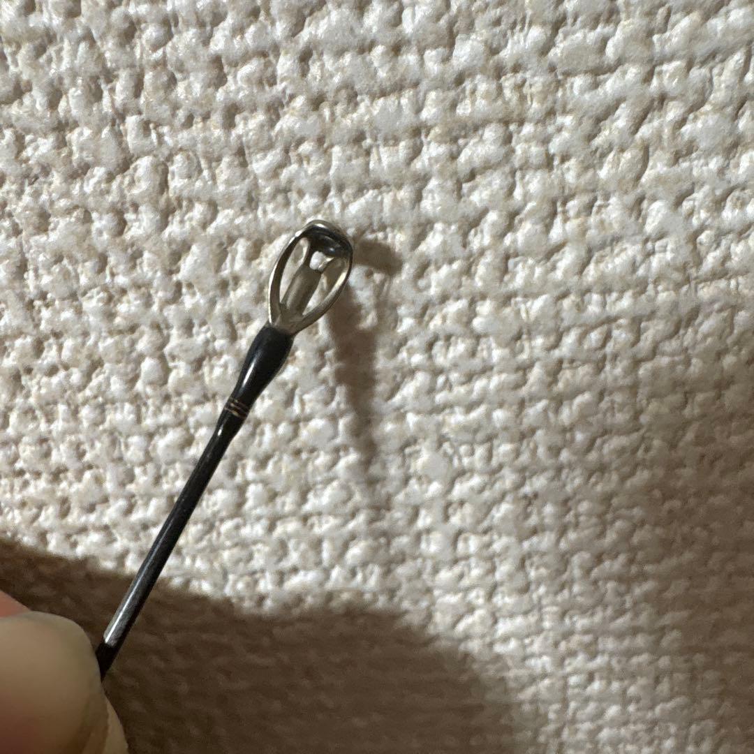 ダイワリベリオン701HXB-ST(竿袋のみ有り)