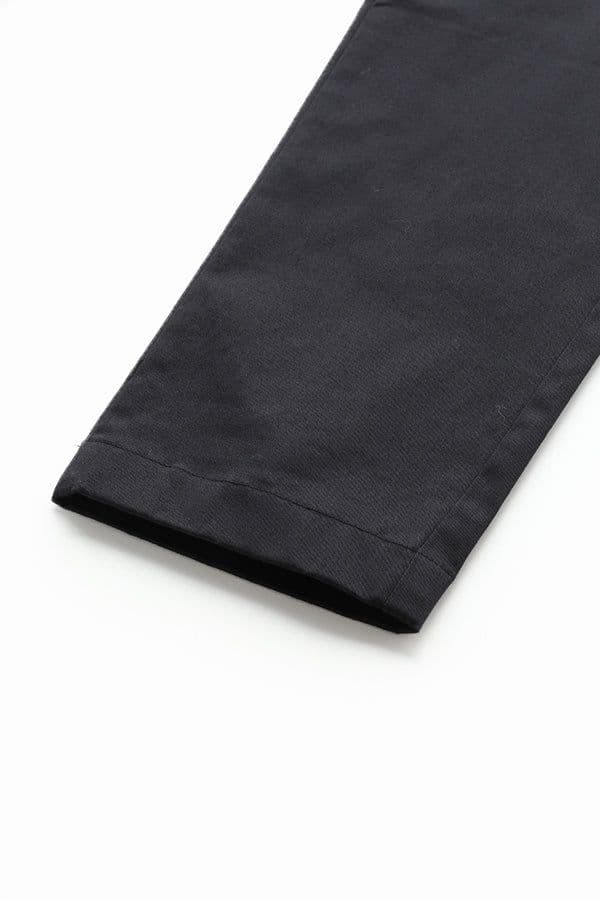 mastermind JAPAN ニューエラ　ゴルフパンツ