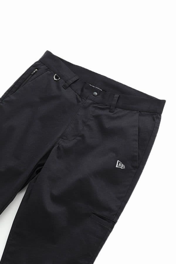 mastermind JAPAN ニューエラ　ゴルフパンツ