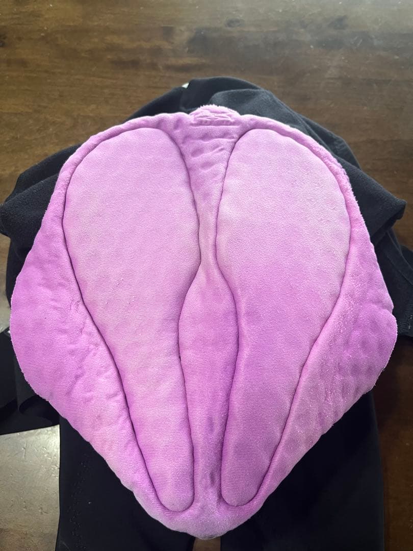 ASSOS アソス　bonka 冬用 ビブタイツ ブラック